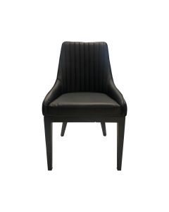 SAGER DINING CHAIR DCC1706
