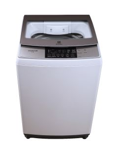 ELECTROLUX TOP LOAD WASHER EWT0H88H1WB
