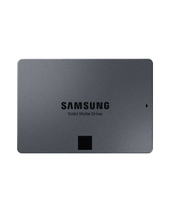 SAMSUNG 870 QVO 2.5 8TB MZ-77Q8T0BW