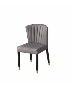 STEYN DINING CHAIR DC 066