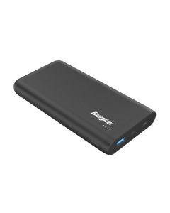 ENERGIZER UE20006PQ 20K PD BK UE20006PQ BLACK