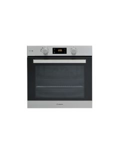 ARISTON BUILT IN OVEN - 71L FA3S841PIXAAUS