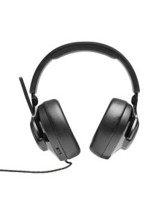 JBL QUANTUM WIRED HEADSET JBL-HPS-QUANTUM200 BLK