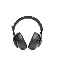 JBL QUANTUM WIRED HEADSET JBL-HPS-QUANTUM400 BLK