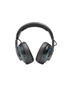 JBL QUANTUM WIRED HEADSET JBL-HPS-QUANTUMONE BLK
