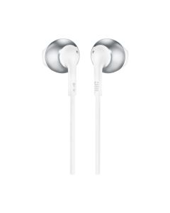 JBL TUNE WIRED EARPHONE JBL-HPS-T205 CGD