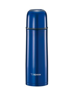 ZOJIRUSHI VACUUM BOTTLE 0.5L SVGR50-AA