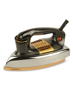 CORNELL DRY IRON 1200W CDISP32H