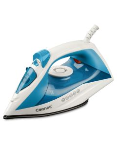 CORNELL STEAM IRON 1600W CSIS1601S