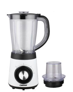 CORNELL BLENDER 500W CBLS252PMW