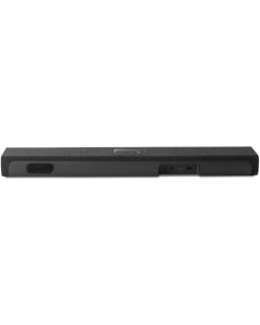 HARMAN KARDON SOUNDBAR CITATION MB 700 BLACK