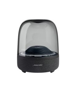 HARMAN KARDON WIRELESS SPEAKER HKN-SPK-AS3 BLK