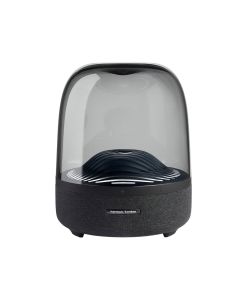 HARMAN KARDON WIRELESS SPEAKER HKN-SPK-AS3 BLK