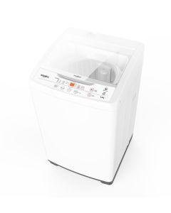 WHIRLPOOL TOP LOAD WASHER WVFC900AJGR