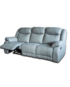 SHAUN 3 SEATER RECLINER SOFA 513THL RR 3S