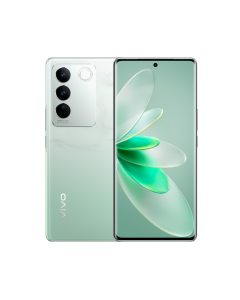 VIVO PHONE V27  6.78" V27 - 5G-12+256GB-GREEN