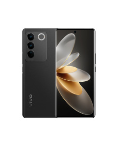 VIVO PHONE V27  6.78" V27 - 5G-12+256GB-BLACK