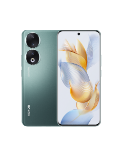 HONOR 90 PHONE 6.7" REA-NX9-5G-12+512GB-GREEN