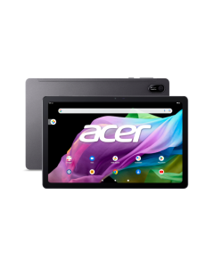 ACER ICONIA P10 TABLET 10.4" P10-11-K2Z1-WIFI-4+128GB