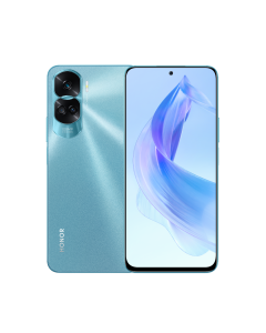 HONOR 90 LITE PHONE 6.7" CRT-NX1-5G-8+256GB-BLUE