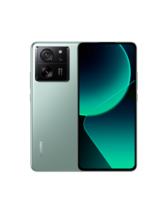 XIAOMI 13T PRO PHONE 6.67" HXM-13TPRO-5G-16+1TB-GREEN