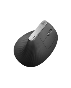 LOGITECH MX WIRELESS MOUSE 910-005449