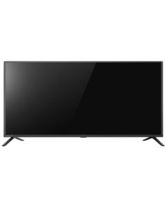 AIWA 43" FHD ANDROID TV AW-LED43G7S