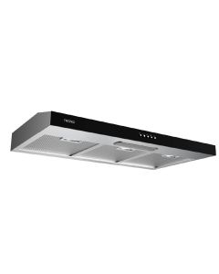 TECNO SLIMLINE HOOD TCH9011TL