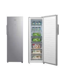 gain city chest freezer