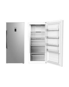 TECNO UPRIGHT FREEZER TFF508EM