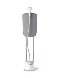 PHILIPS GARMENT STEAMER 1800W GC487/86