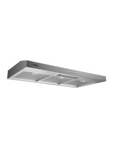 TECNO SLIMLINE HOOD TCH9010TL