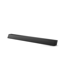 PHILIPS 2.0CH SOUNDBAR TAB5105/98