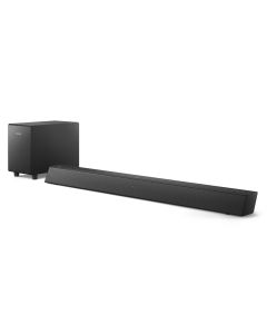 PHILIPS 2.1CH SOUNDBAR TAB5305/98