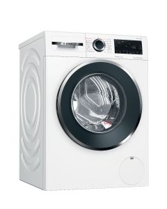 BOSCH WASHER/DRYER-10/6KG WNA254U0SG