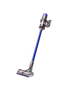 DYSON V11 CORDLESS VACUUM V11-ABSOLUTE + (SV15) - WITH DOK