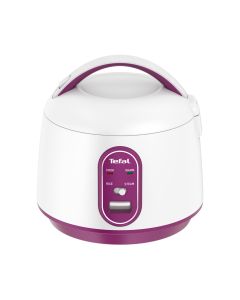 TEFAL RICE COOKER 0.7L RK2241