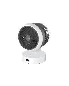 SOUNDTEOH AIR CIRCULAR FAN ACF-9