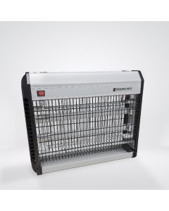 SOUND TEOH INSECT KILLER MRL-9393