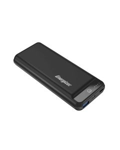 ENERGIZER UE15032PQ 15K PD BK UE15032PQ BLACK