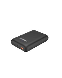 ENERGIZER 10000MAH POWERBANK QP10000PQ BLACK