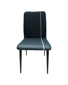 YERED DINING CHAIR DCDY072