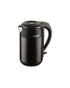 CORNELL CORDLESS KETTLE 1.8L CJKP182SSB