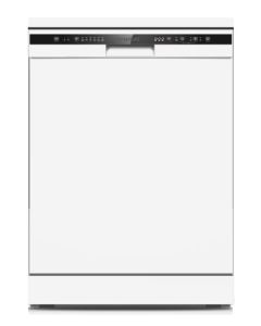 BRANDT DISHWASHER DWF128DW