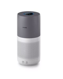 PHILIPS AIR PURIFIER AC2936/33