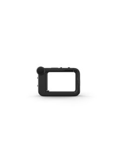 GOPRO MEDIA MOD BLACK ADFMD-001