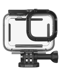 GOPRO PROTECTIVE HOUSING ADDIV-001