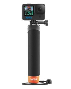 GOPRO FLOATING HAND GRIP AFHGM-003