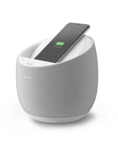 BELKIN S.FORM ELITE SPK WH G1S0001MY-WHT