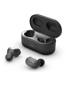 BELKIN S.FORM TWS BK AUC001BTBK